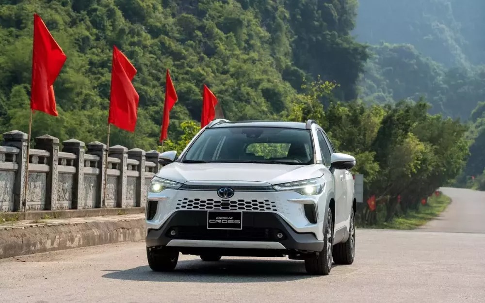 toyota-corolla-cross-a499