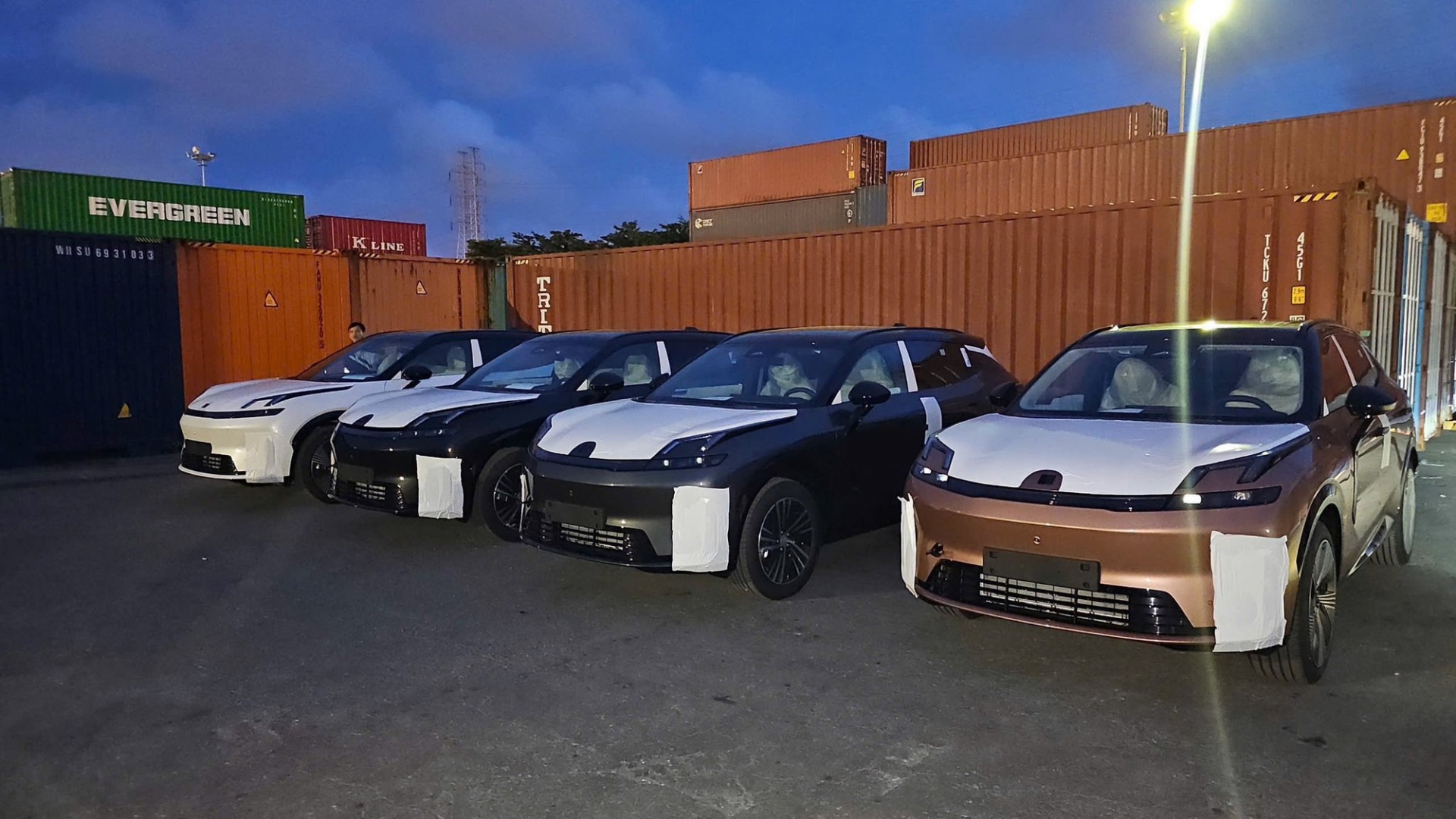 Lynk & Co 08