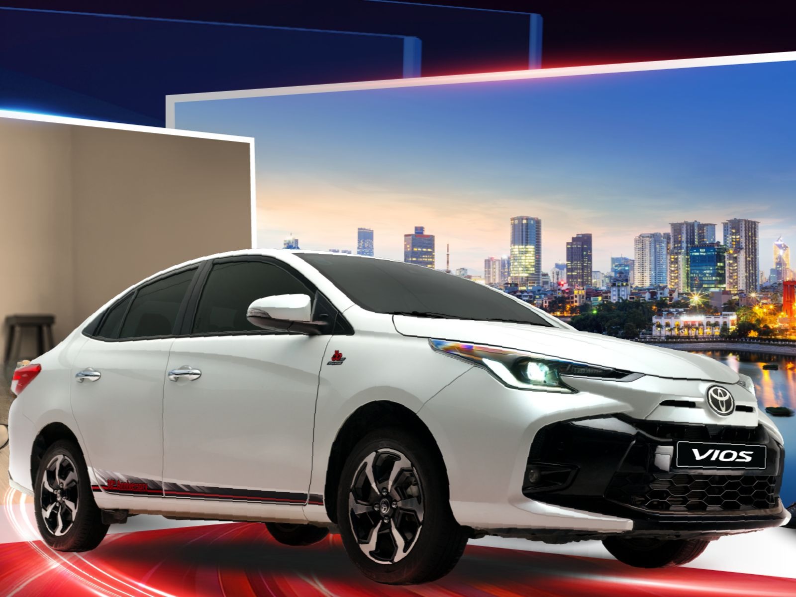 vios-30-1756962437422-1756962437