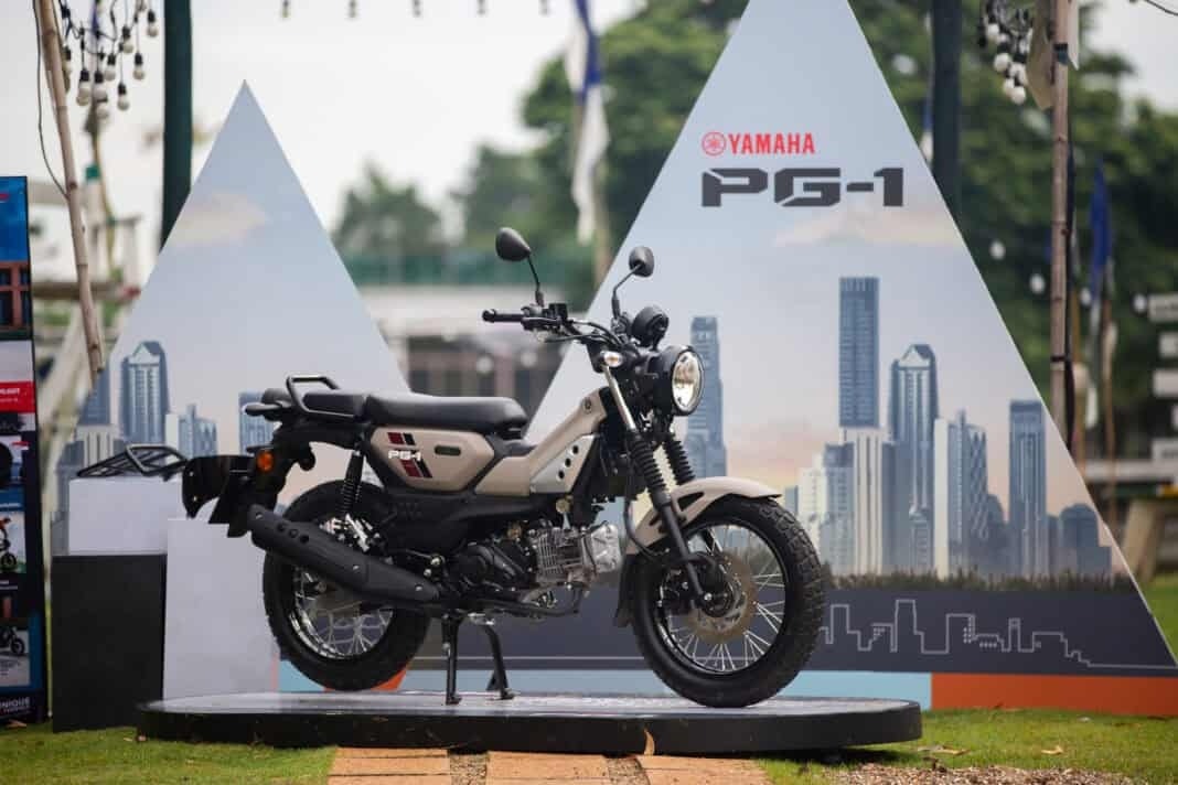 yamaha-pg-1-2025-1-1753116672157