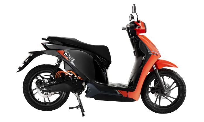 dat-bike-quantum-3-1756845722468