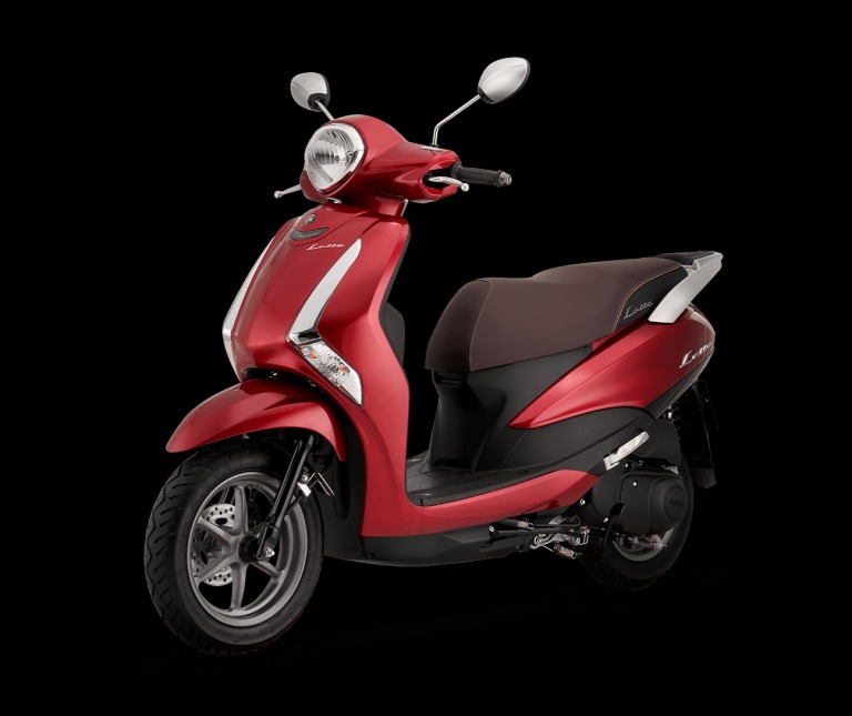 red-t69-004-768x645-175684593637