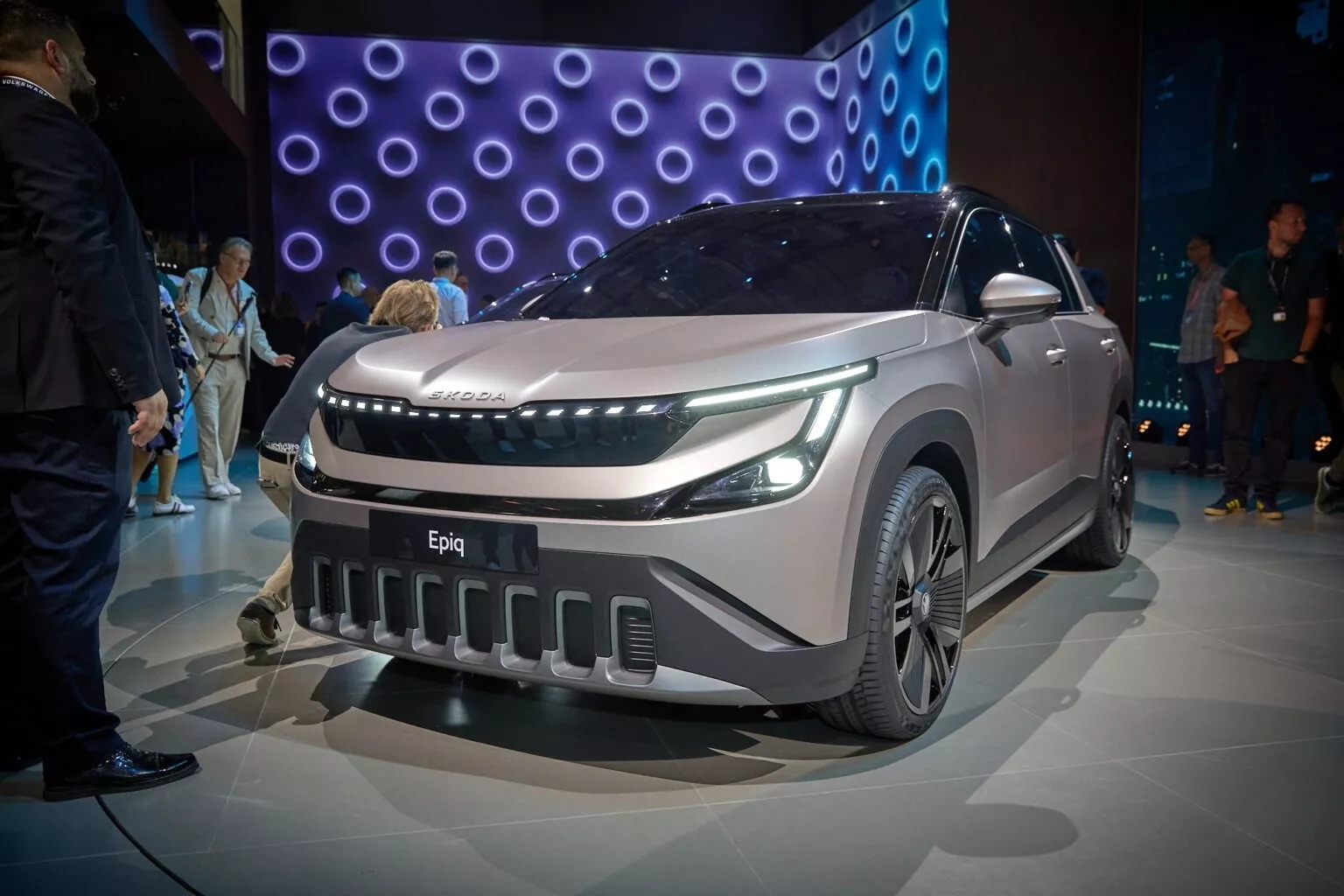 skoda-epiq