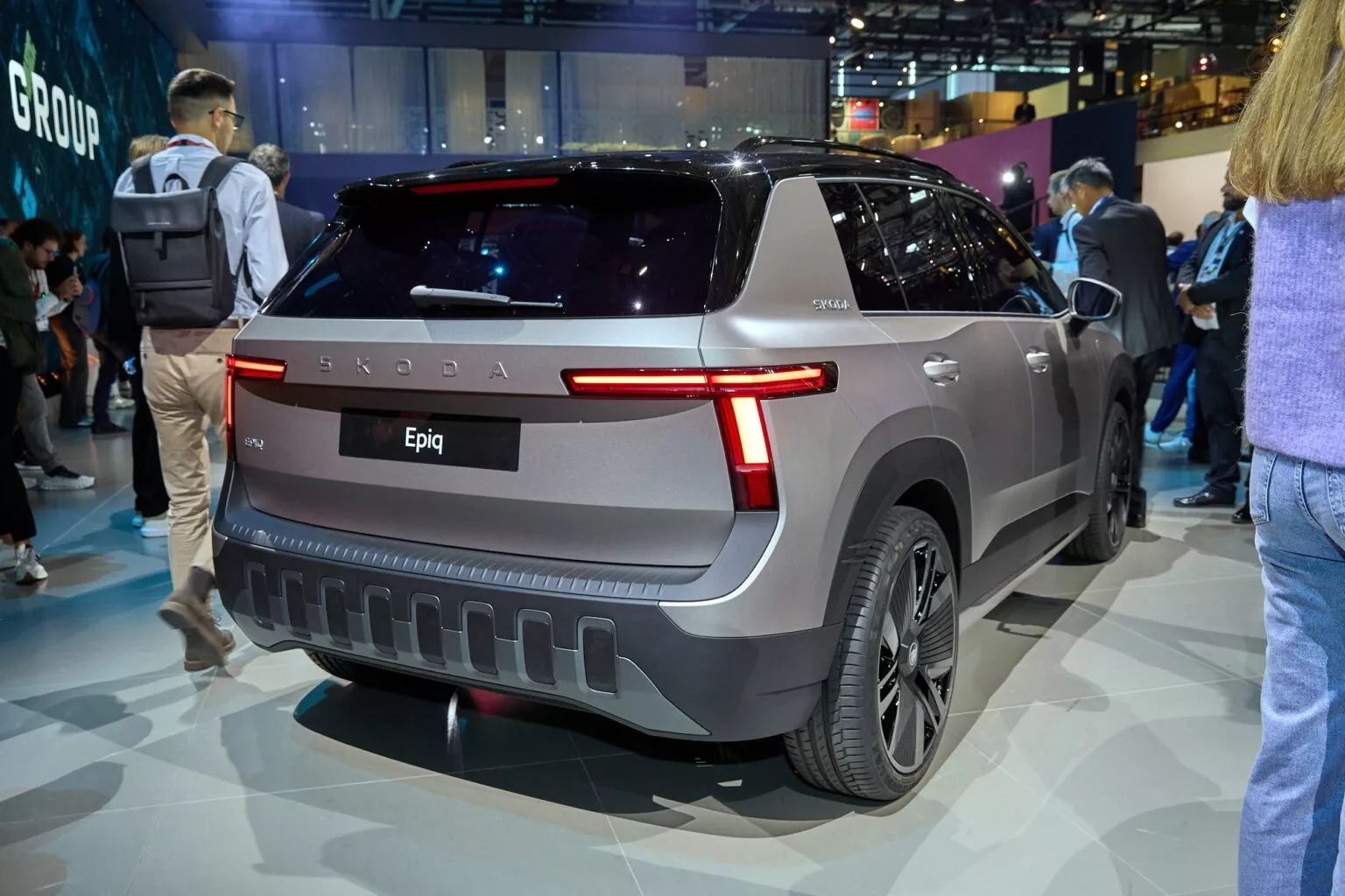 skoda-epiq-2