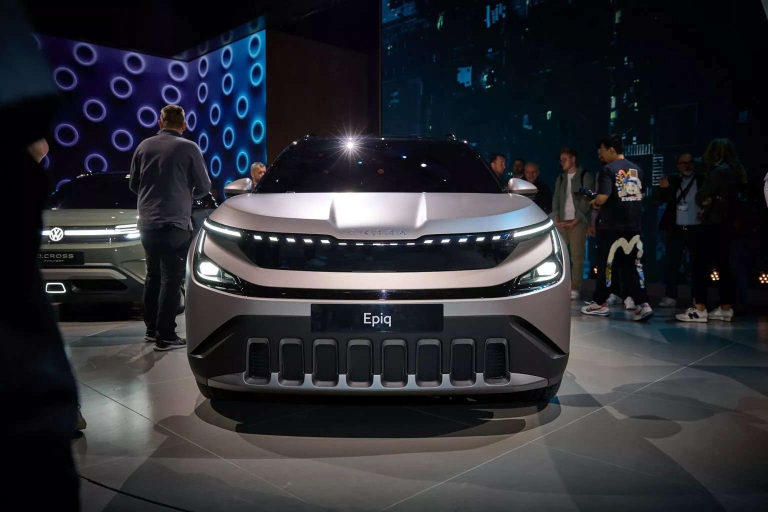 skoda-epiq-3