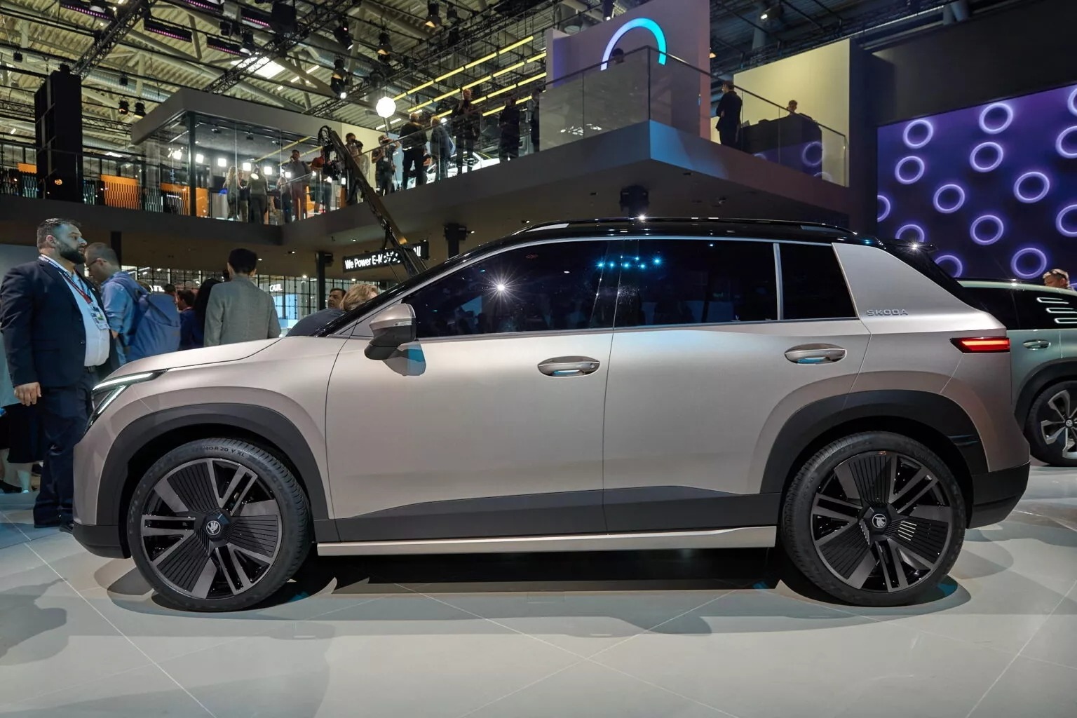 skoda-epiq-4