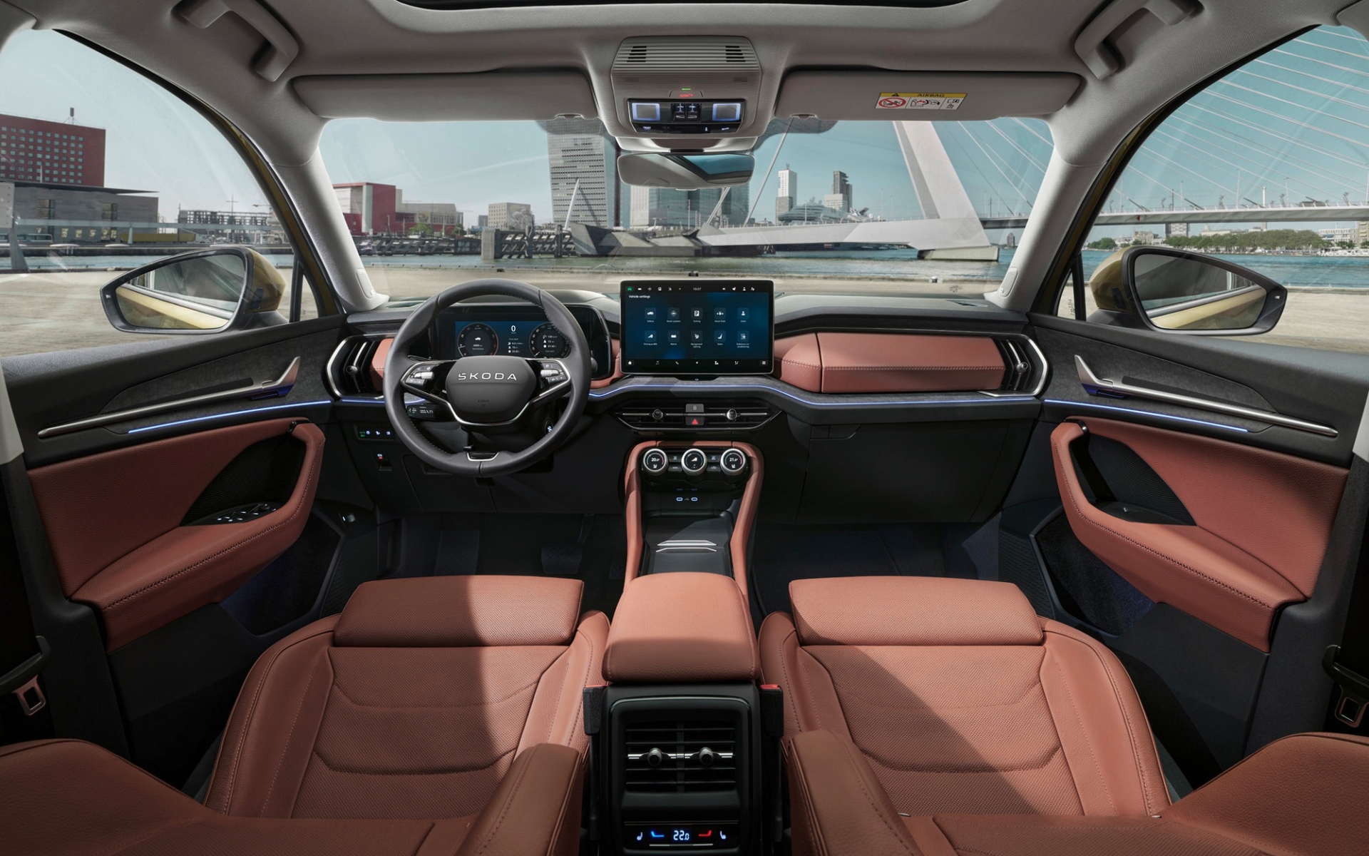 skoda-12-1757461305567-175746130