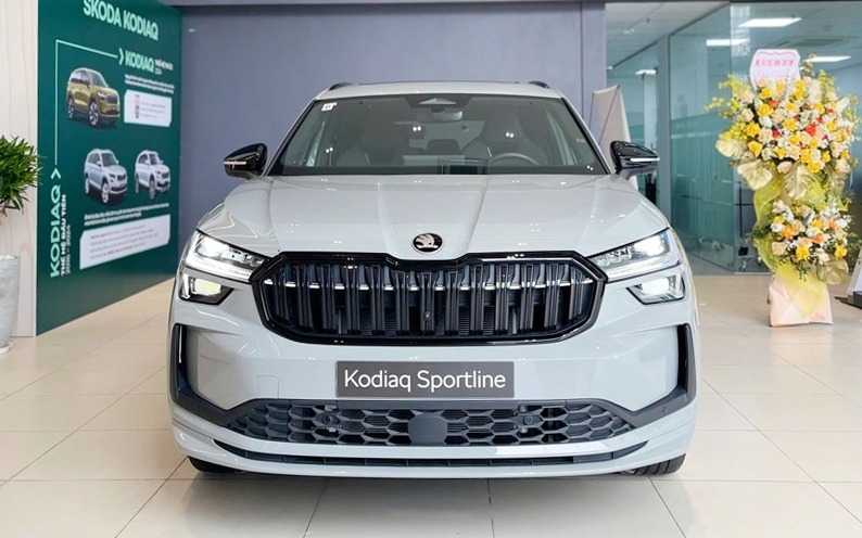 skoda-kodiaq-anh-11-2836273j3395