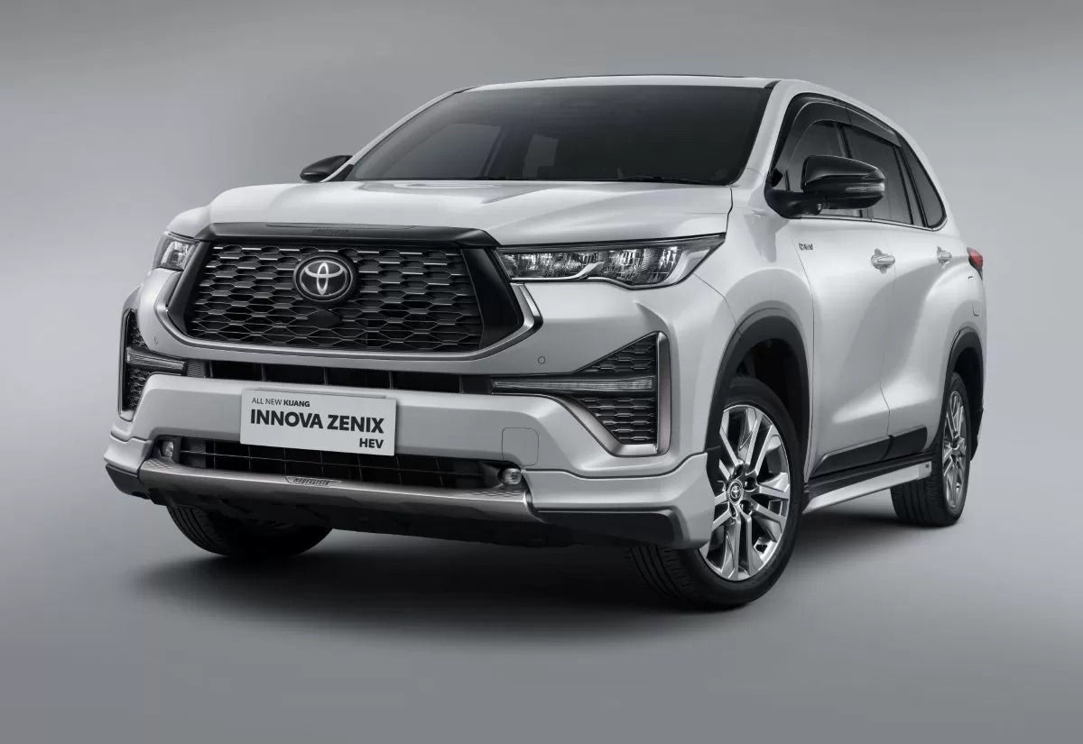 toyota-innova-cross-hev-1-175739