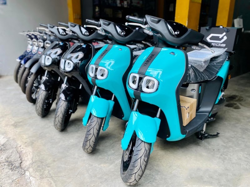 yamaha-neos-2-1757236044618-1757