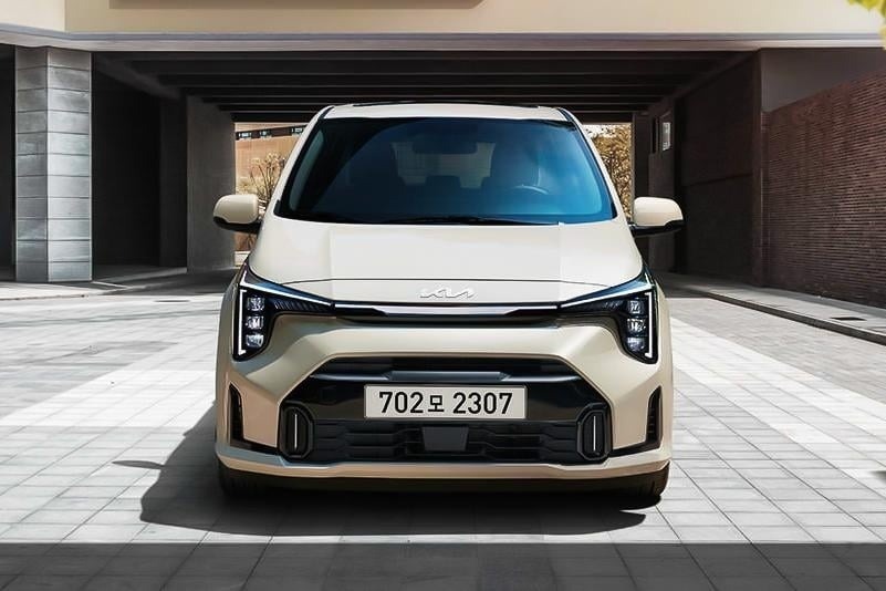 2023_11_2024_kia_picanto_kia_mor