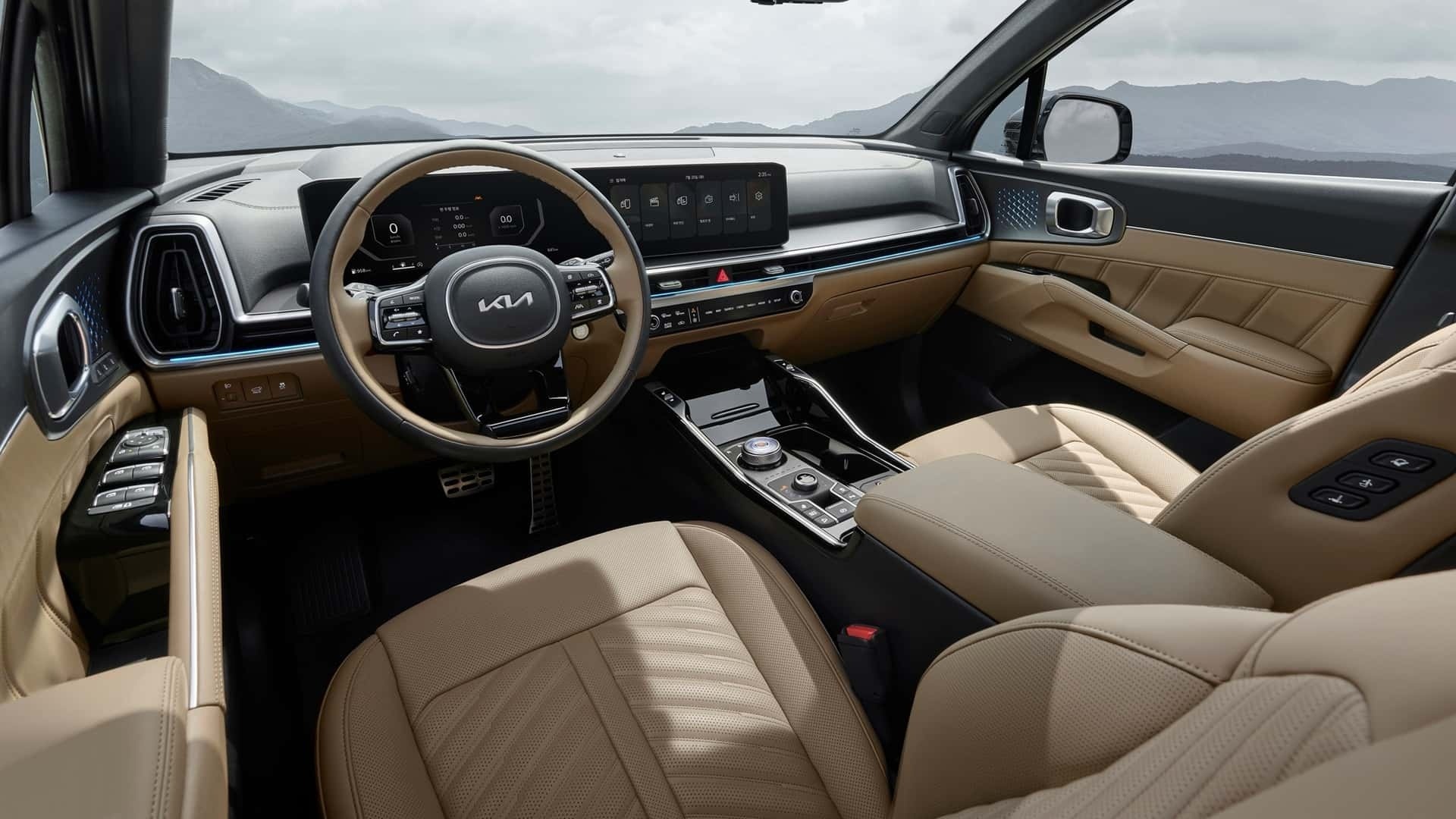 2024_kia_sorento_facelift_1
