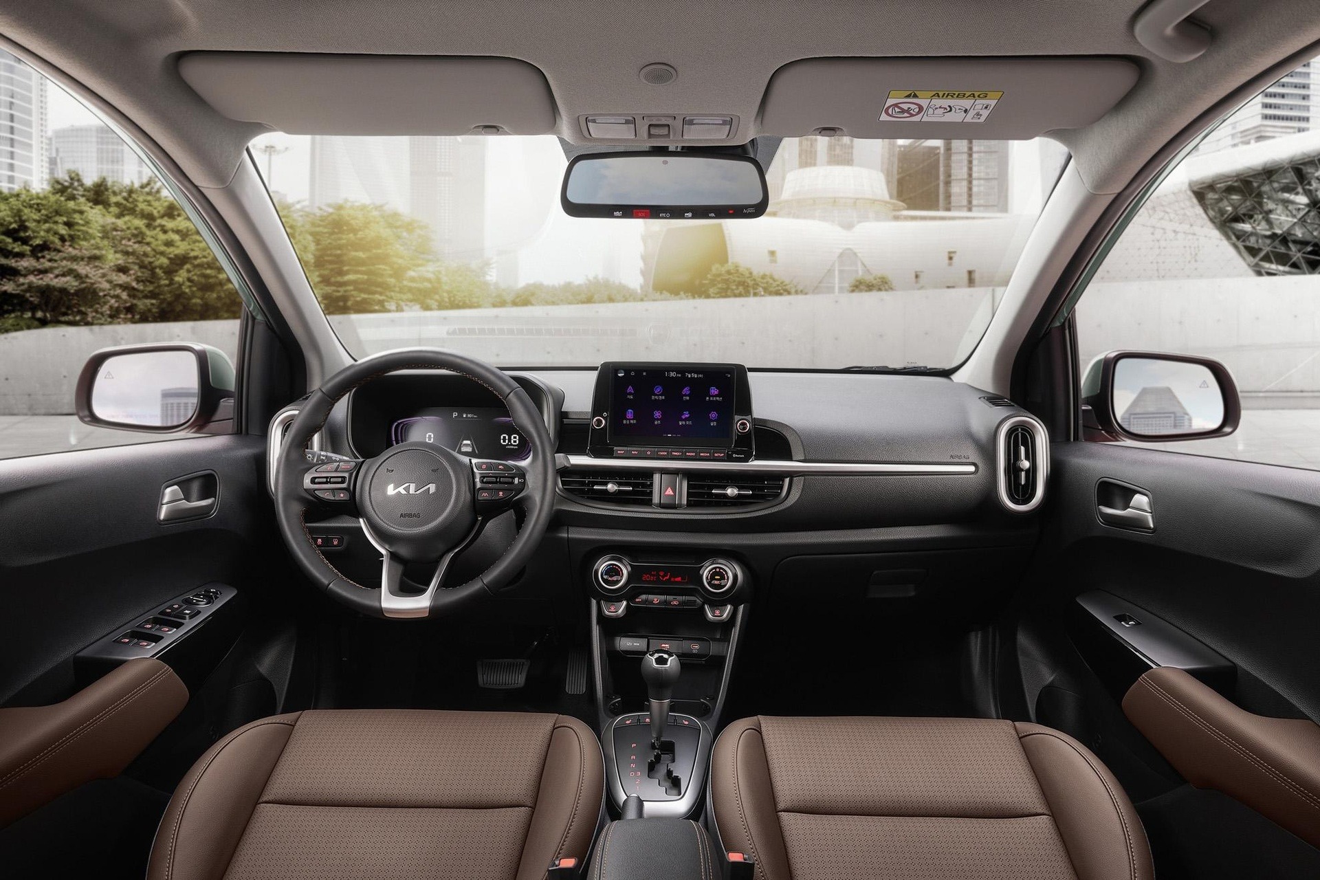 kia_picanto_3_Kia_morning