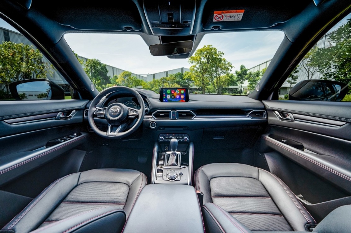 mazda-cx-5-uu-dai-3