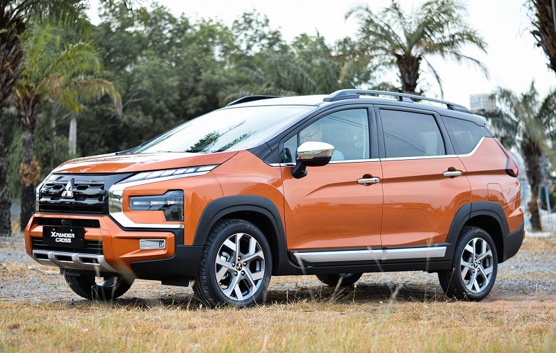 mitsubishi-xpander-cross