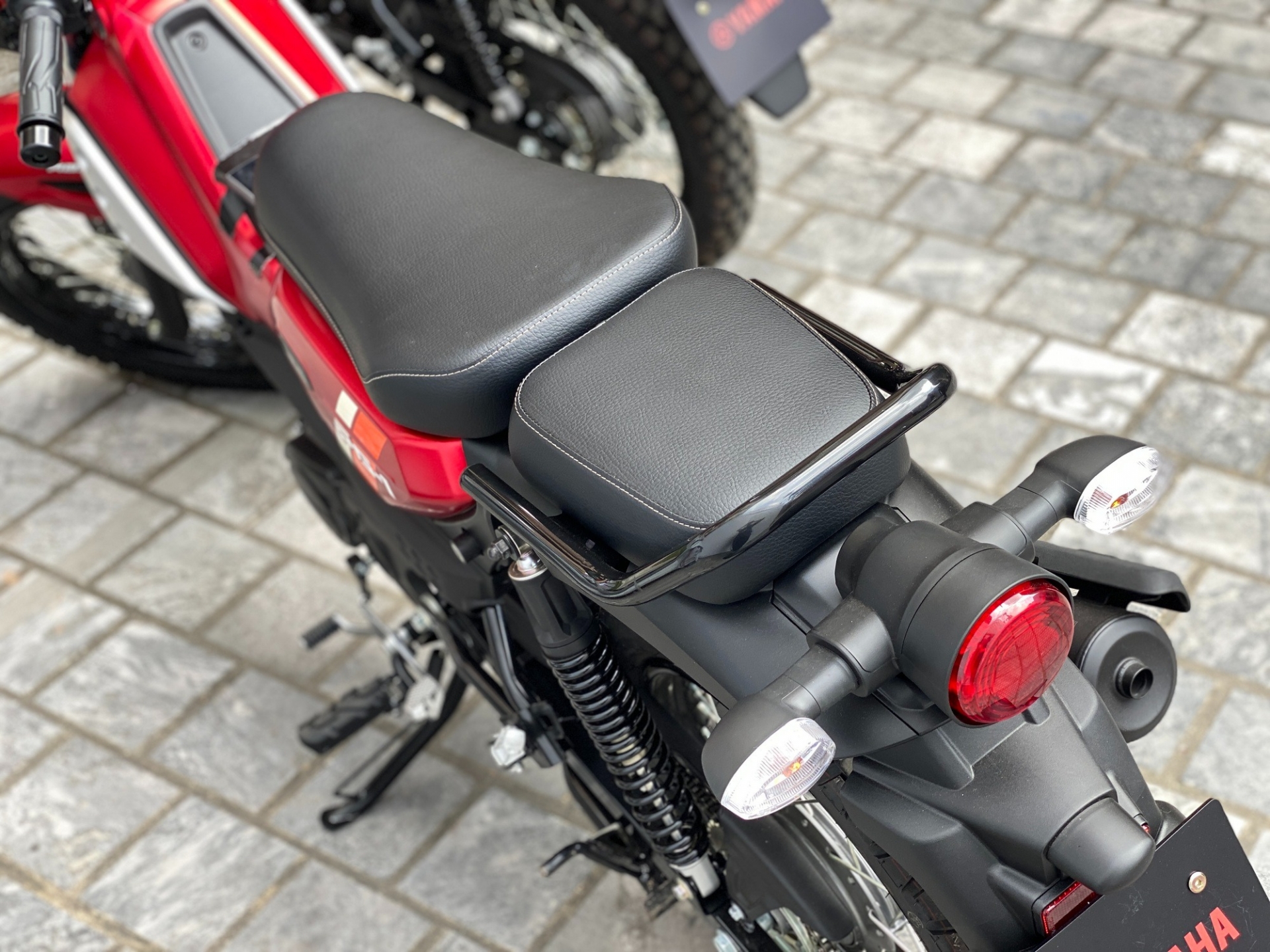 Yamaha PG-1 2025 4