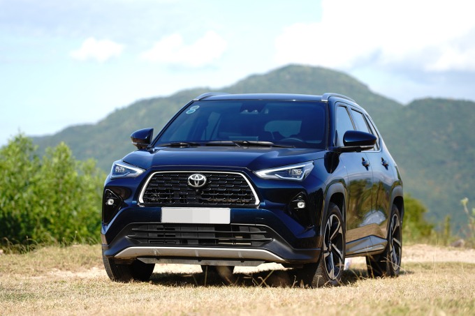 Yaris-Cross-2