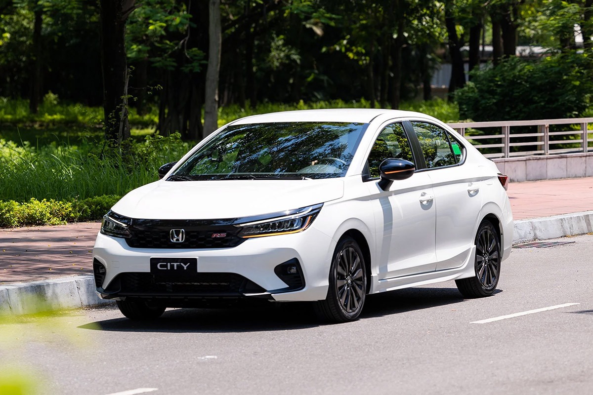 honda-city-2023-53268