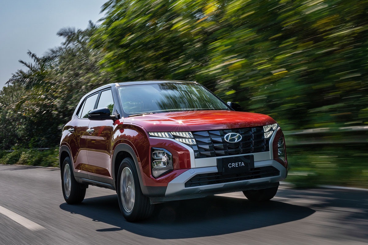 hyundai-creta-53273