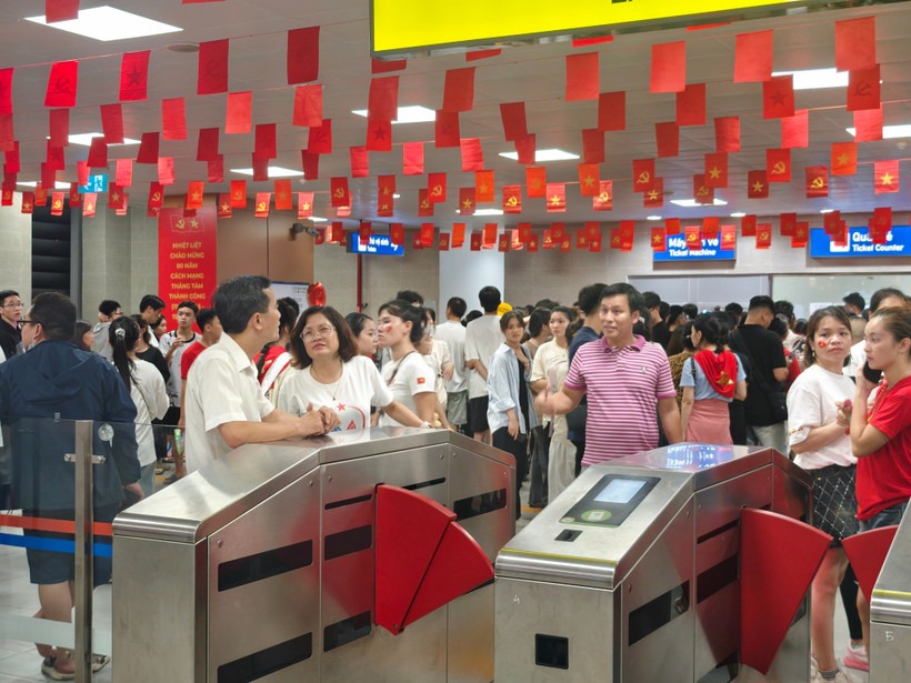 metro-ha-noi
