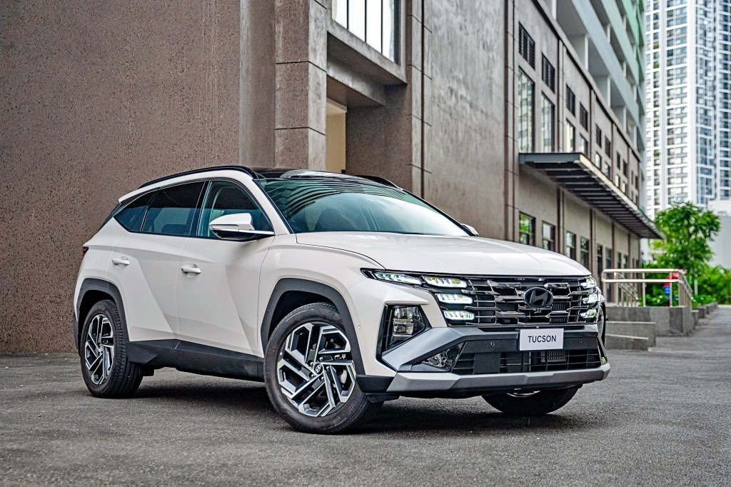 Hyundai-Tucson-2024-FL-Autonet-H