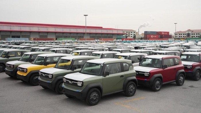 2500-unit-mobil-vinfast-dikirim