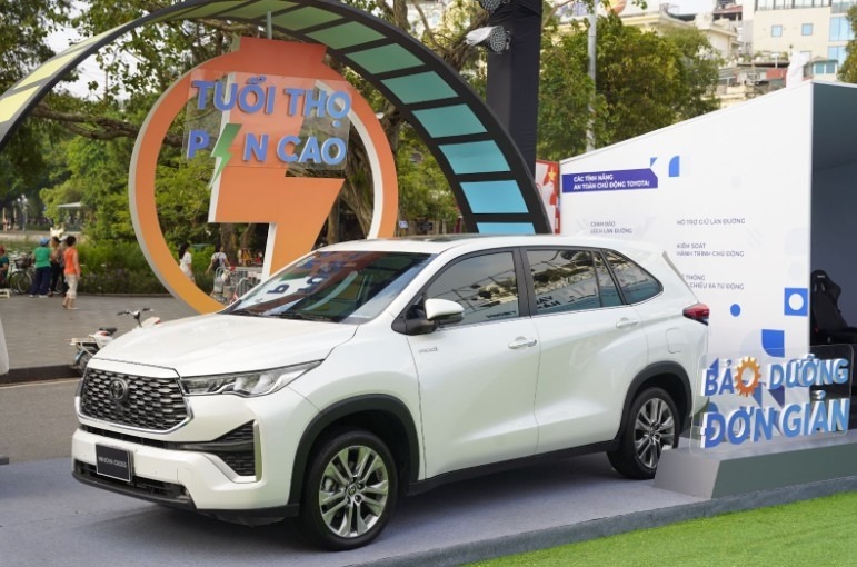 30_nam_toyota