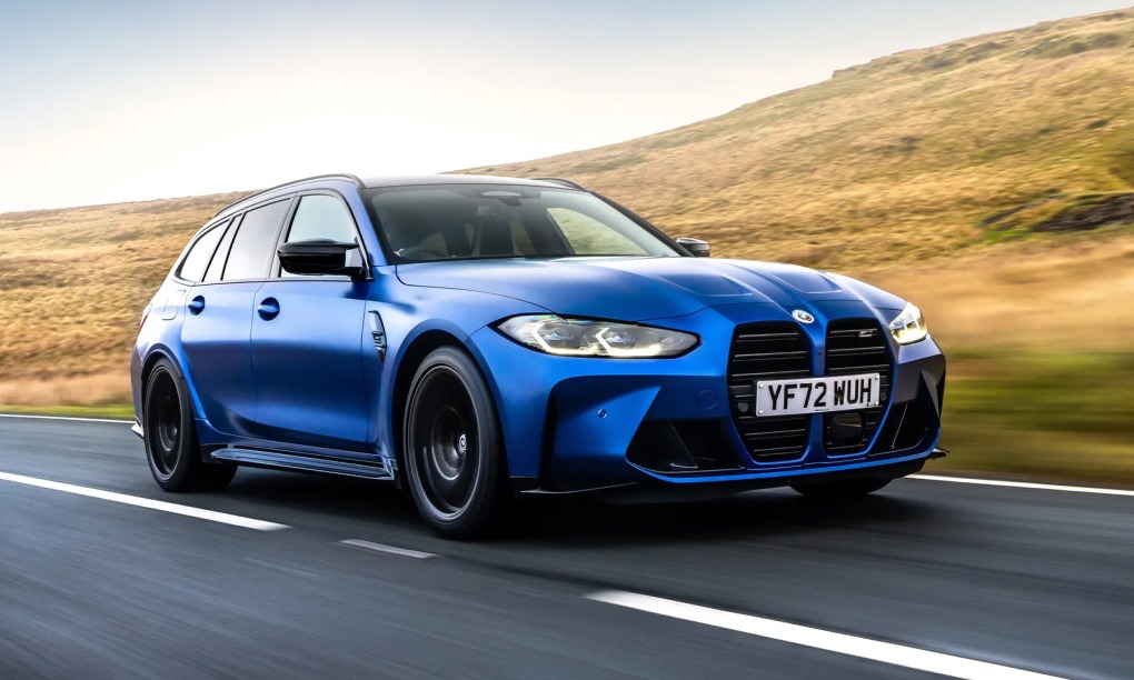 1-BMW-M3-Touring