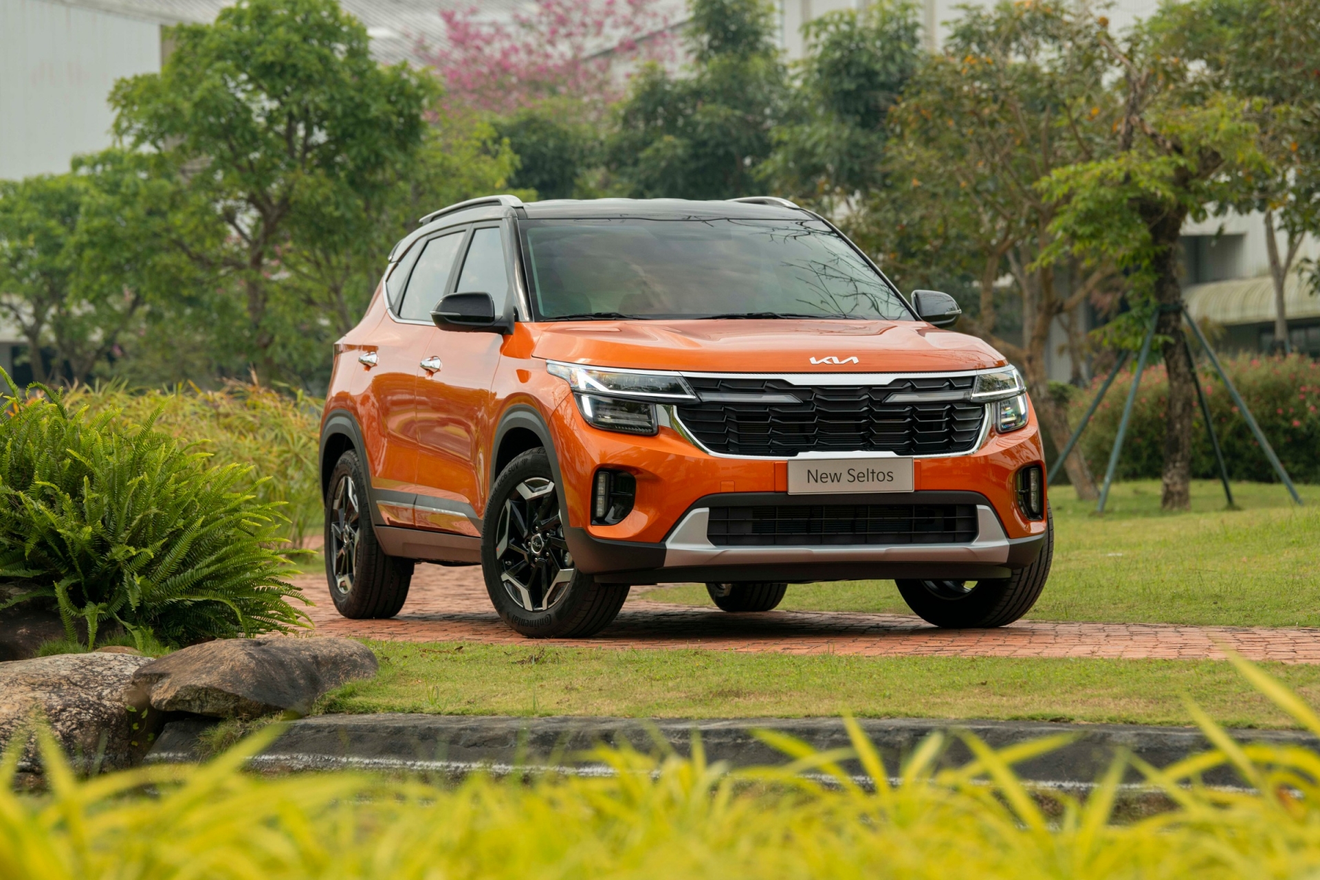 kia-seltos