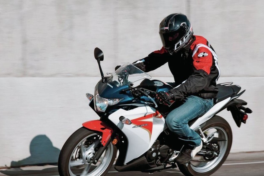 honda-cbr250r-abs-1917