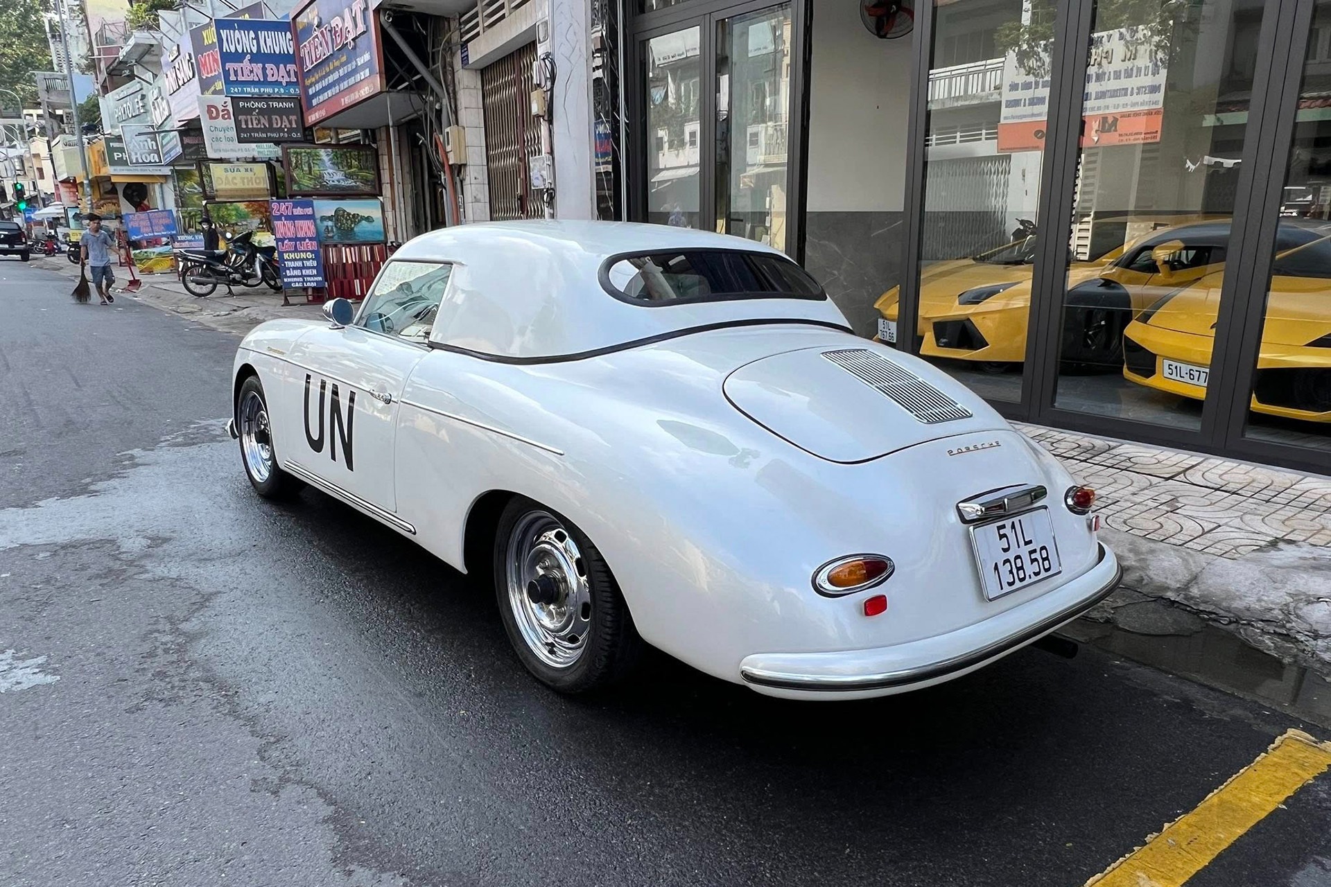 porsche-356a-4-1538