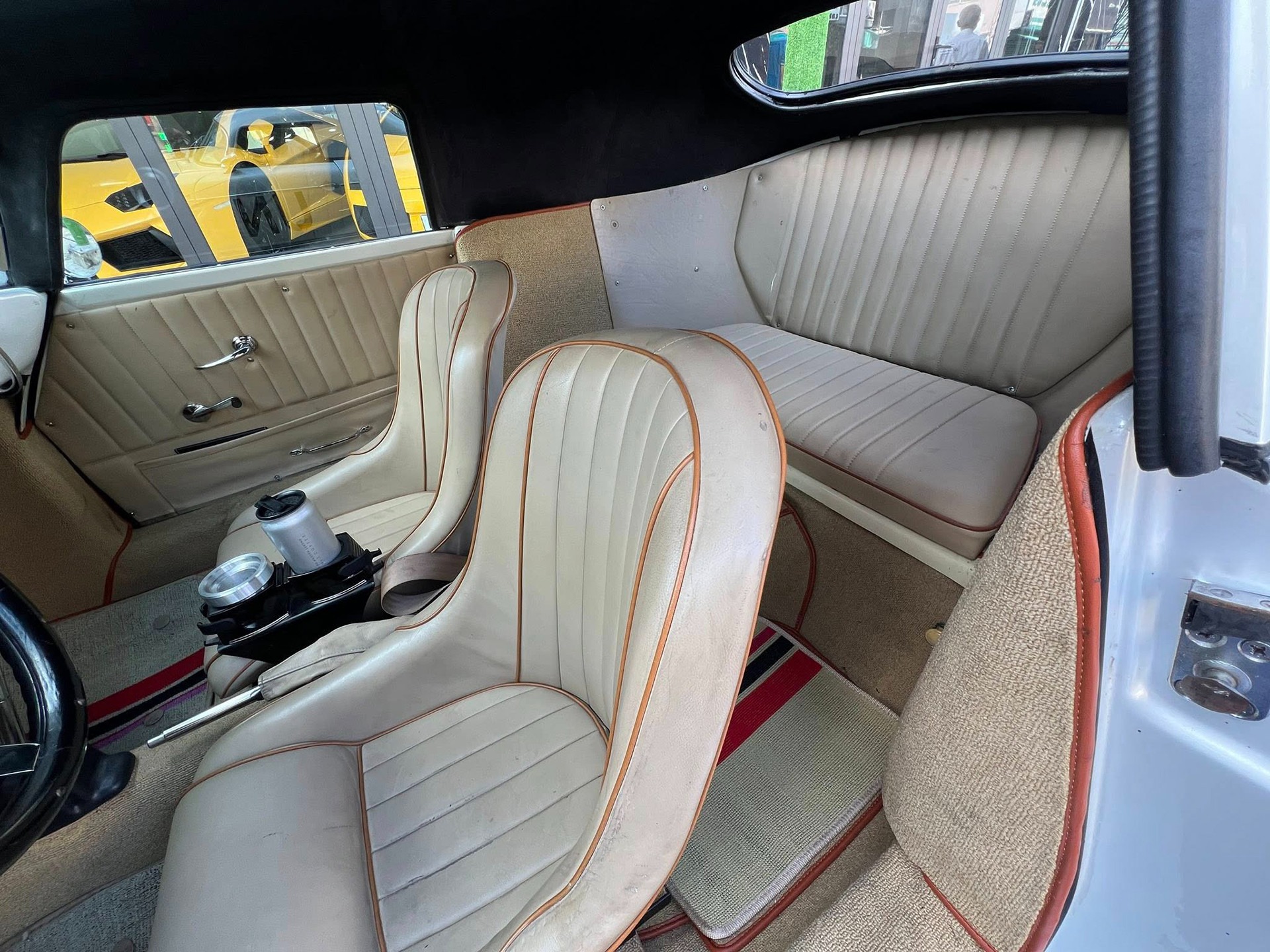 porsche-356a-8-1542