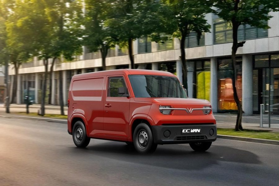 vinfast-ec-van