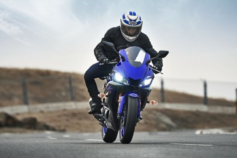 yamaha-yzf-r25-1915