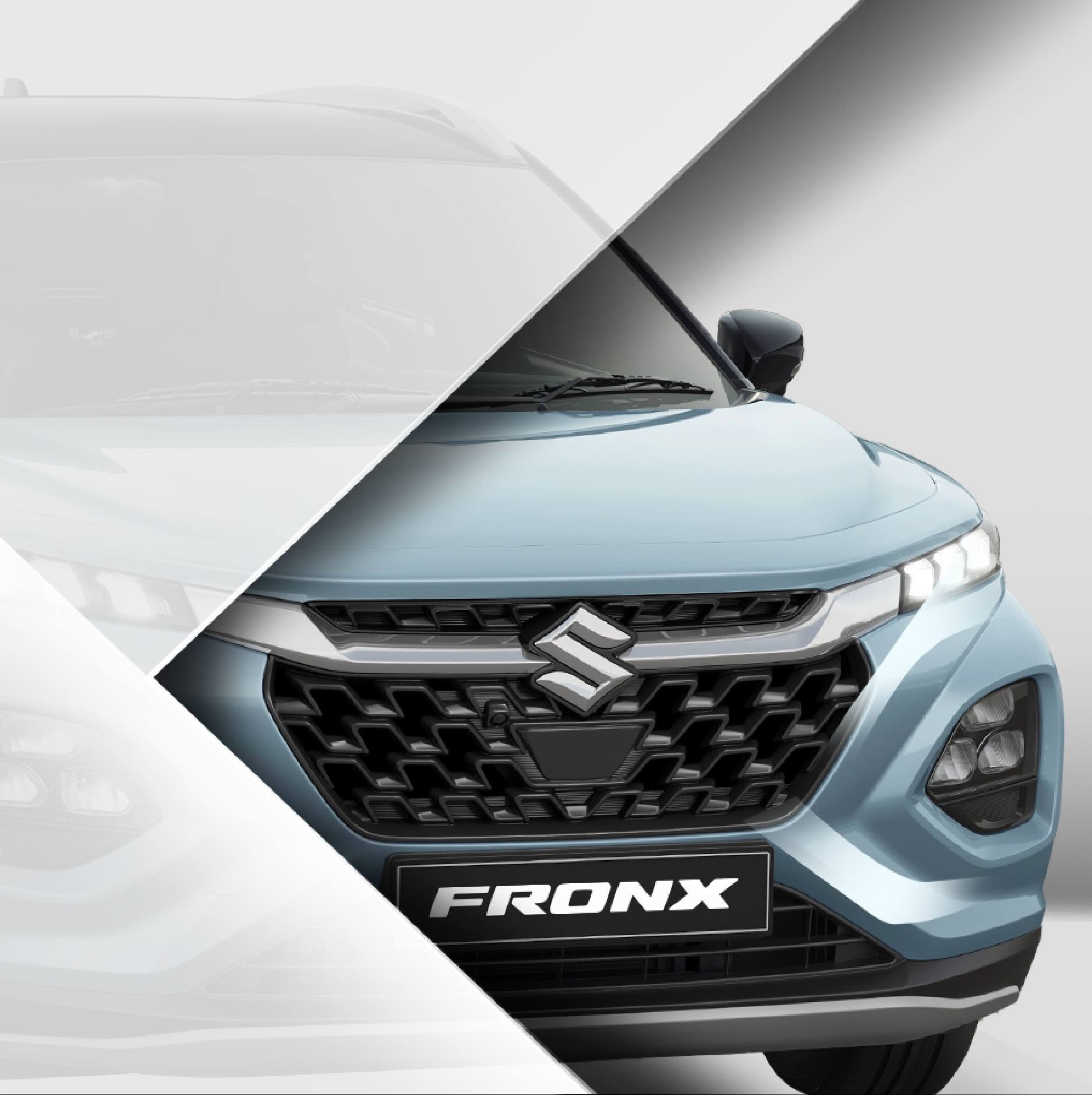 suzuki-fronx-9-1759984366828-175