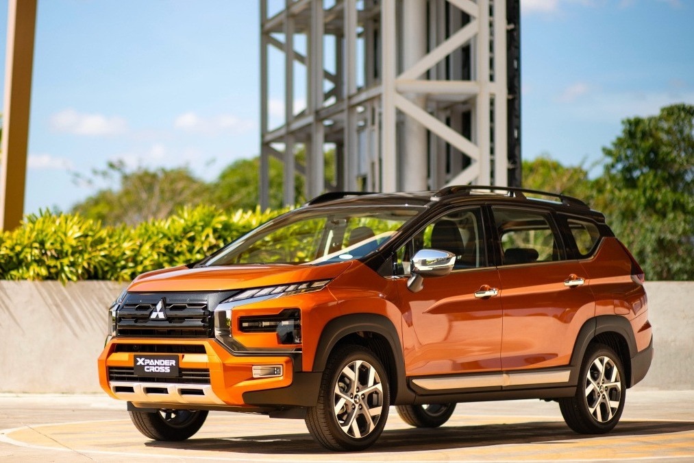 mitsubishi-xpander-cross-53282