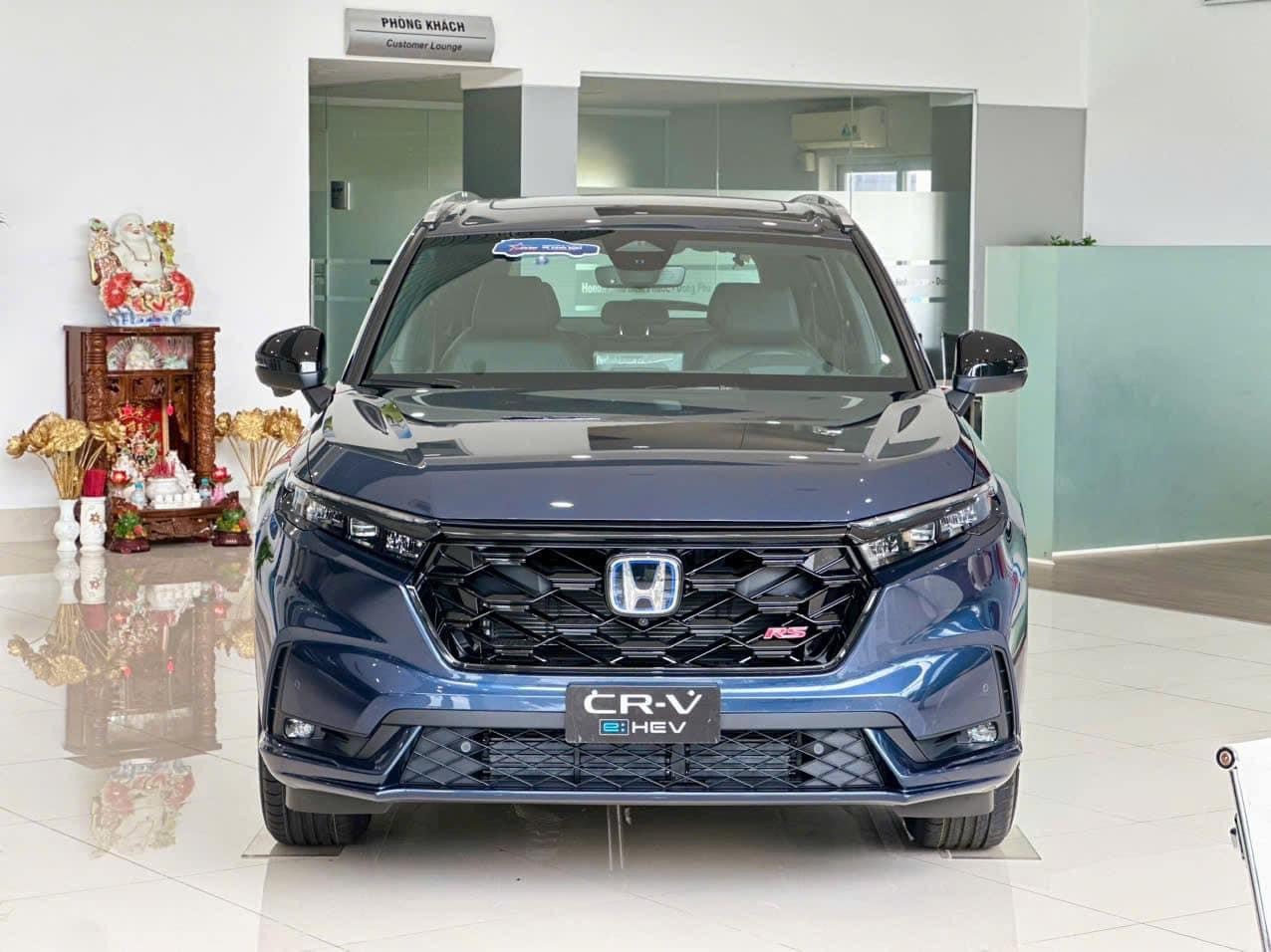 crv-hybrid
