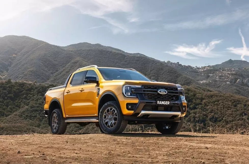 ford-ranger-2