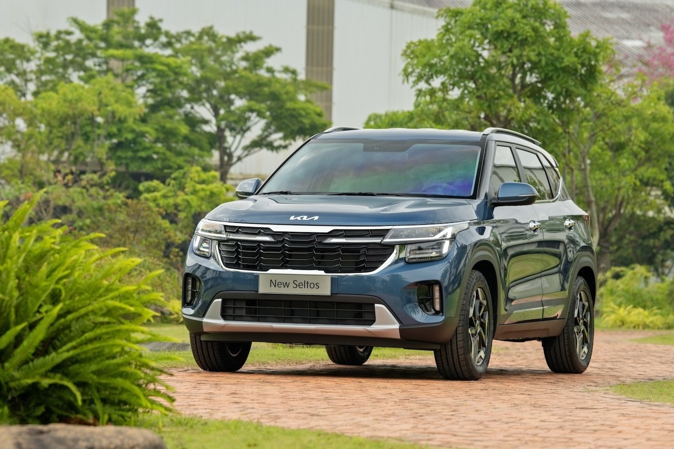 kia-seltos