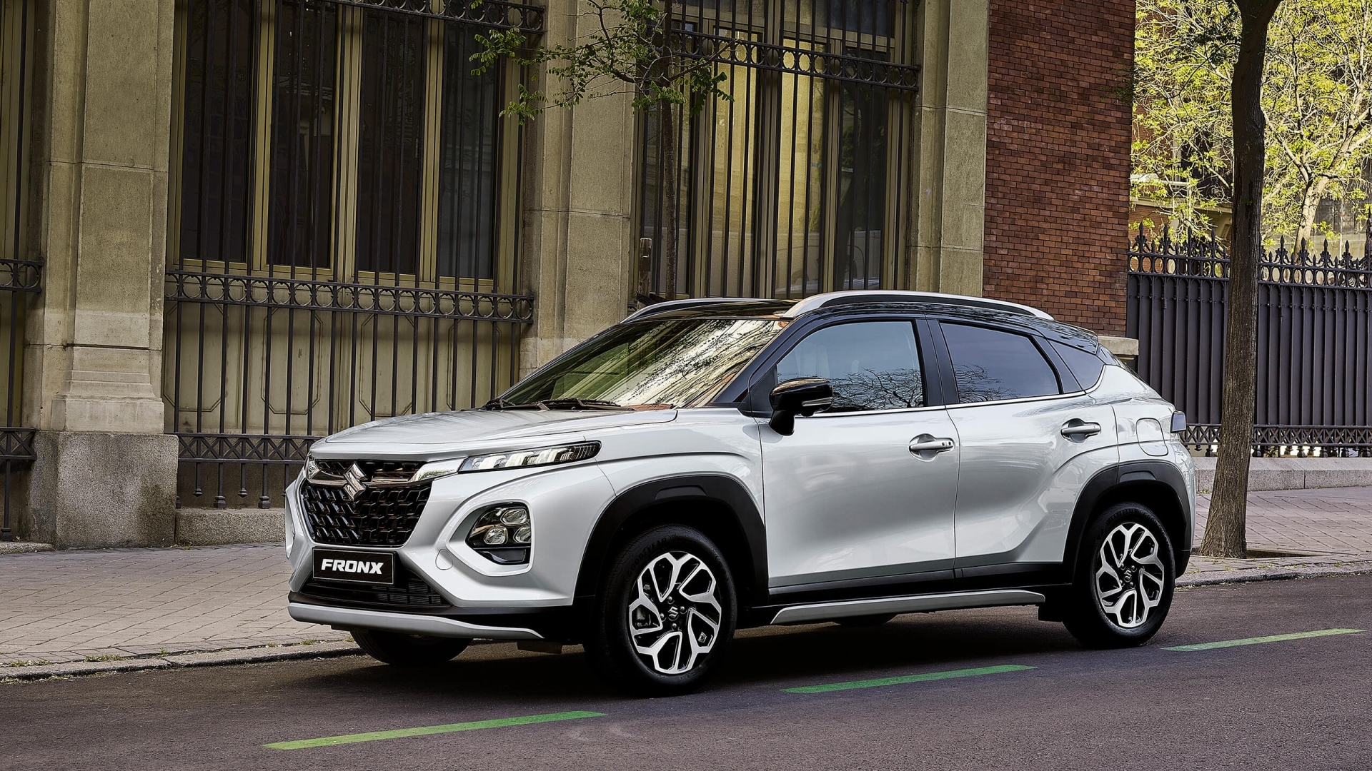 suzuki-fronx-3