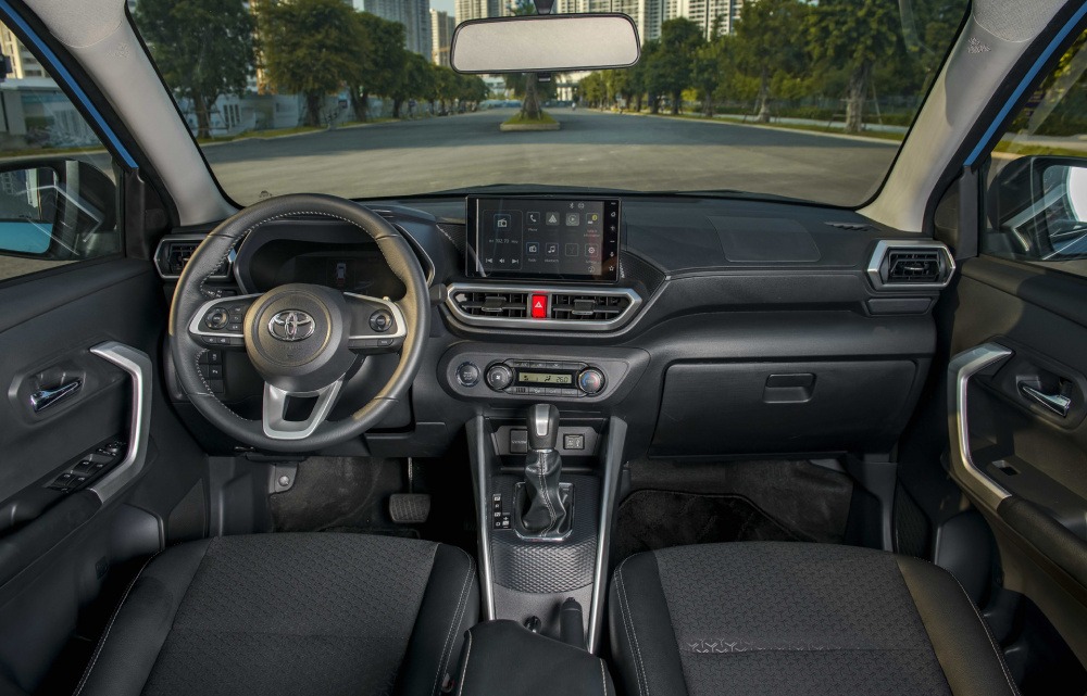 toyota-raize-2