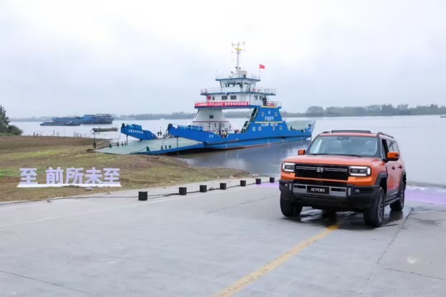 jetour-zongheng-g700-1