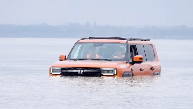 jetour-zongheng-g700