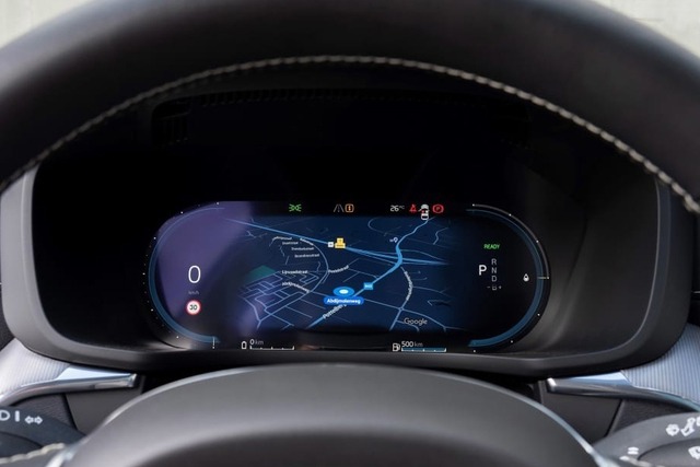 xe-phev-1