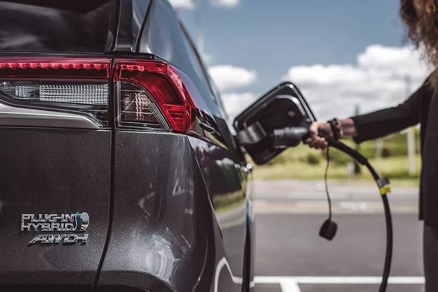 xe-phev
