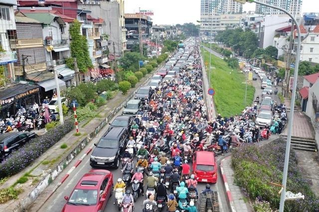 cau-long-bien-2-6901f54c0bd6b