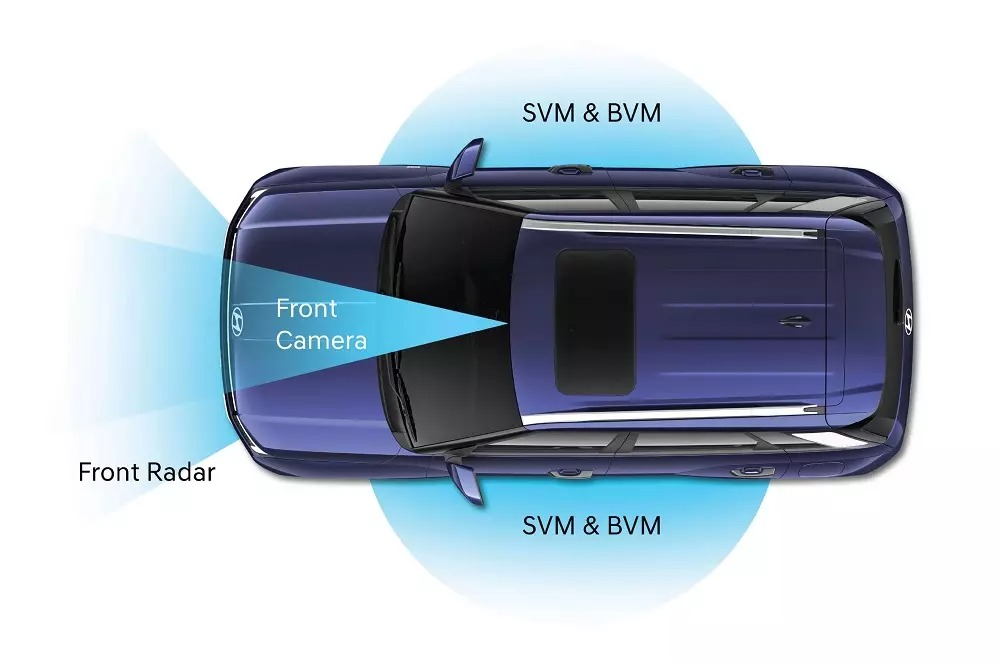 Hyundai Venue 2026 8