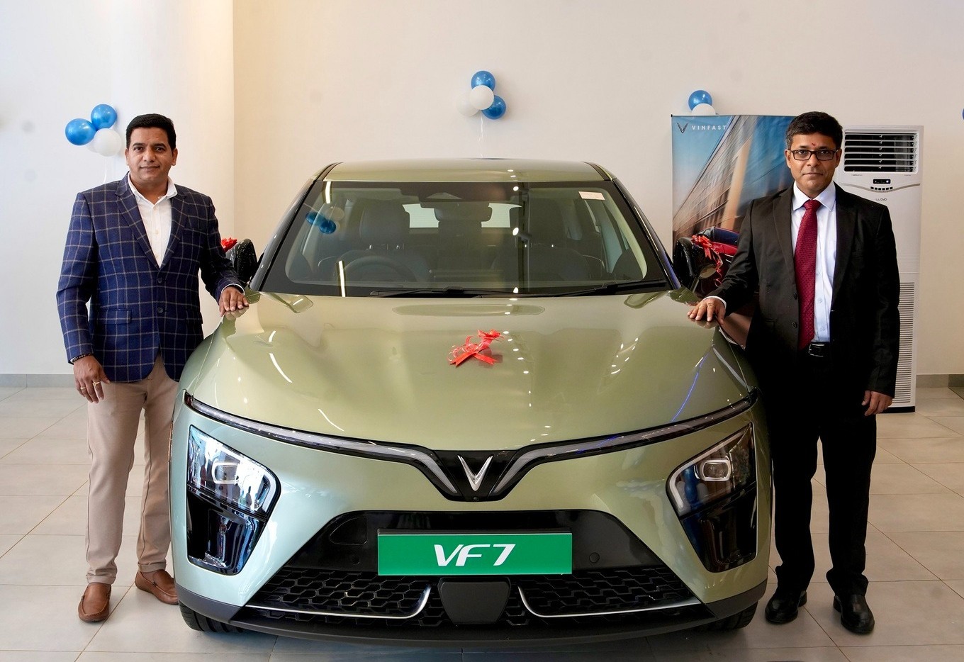 photo-1jpg-1761900092567