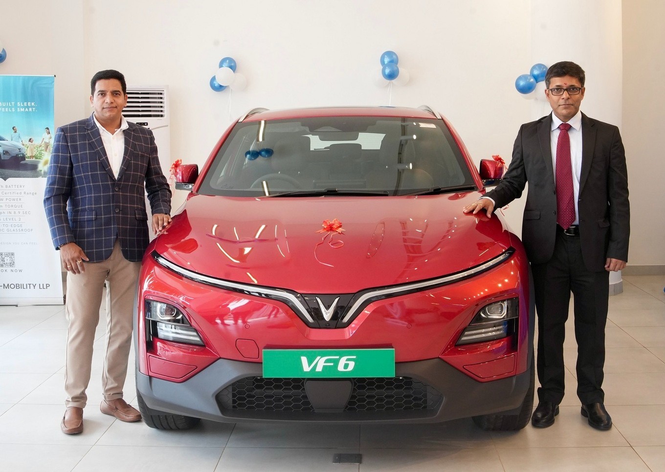 photo-2jpg-1761900092548