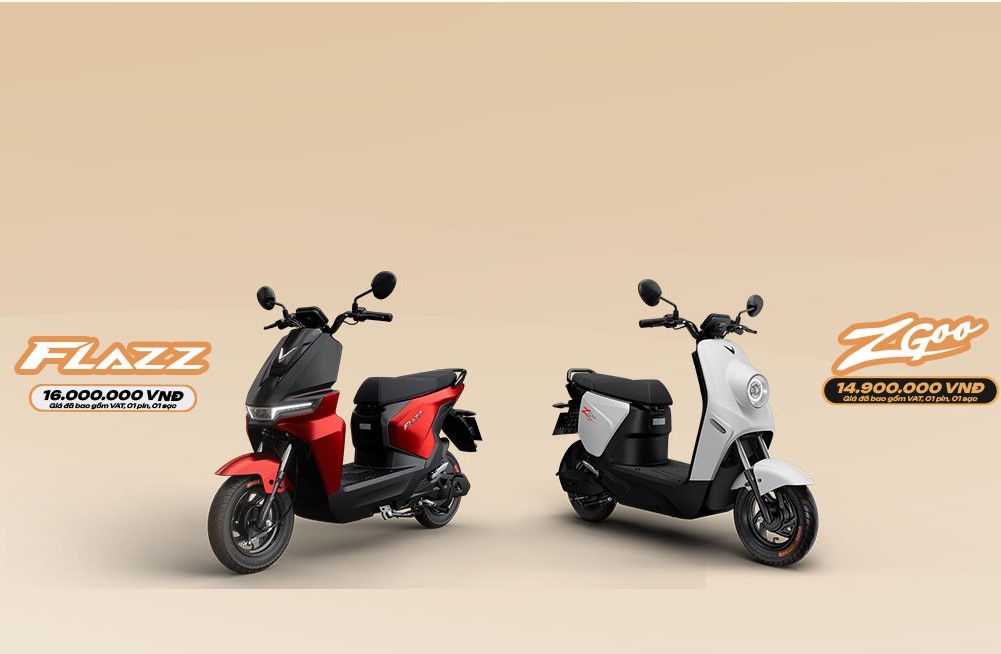 573042323_1257188419776830_31996